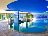 Hotel Lagorai