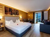 Hotel Lagorai