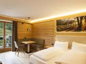 Hotel Lagorai