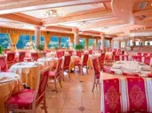 Hotel Lagorai