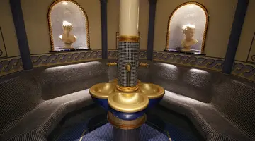 Hotel Lagorai