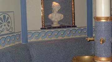 Hotel Lagorai