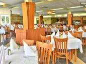 Hotel Laguna Garden