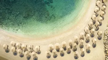 HOTEL LAGUNA MARADISO BY AMINESS***