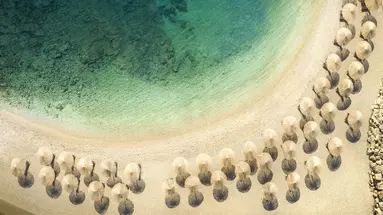 HOTEL LAGUNA MARADISO BY AMINESS***