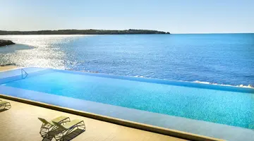 HOTEL LAGUNA MARADISO BY AMINESS***