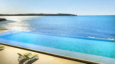 HOTEL LAGUNA MARADISO BY AMINESS***
