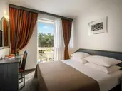 HOTEL LAGUNA MARADISO BY AMINESS***