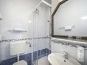 HOTEL LAGUNA MARADISO BY AMINESS***