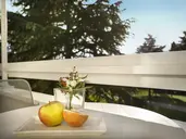 HOTEL LAGUNA MARADISO BY AMINESS***