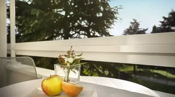 HOTEL LAGUNA MARADISO BY AMINESS***