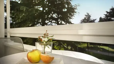 HOTEL LAGUNA MARADISO BY AMINESS***