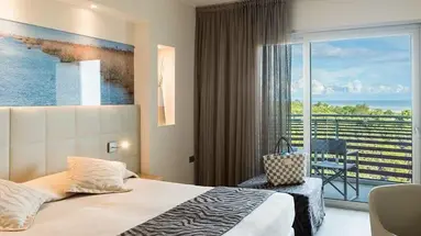 hotel Laguna Park