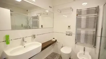 hotel Laguna Park