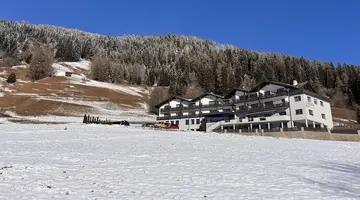 Hotel Lahnerhof