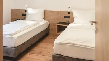 Hotel Lahnerhof