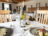 Hotel Lahnerhof