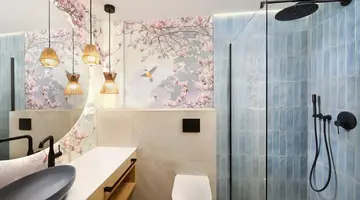 Hotel Lake Garden Tatralandia