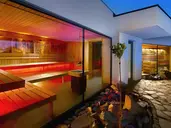 Hotel Lake Garden Tatralandia