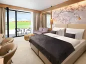 Hotel Lake Garden Tatralandia