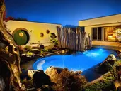 Hotel Lake Garden Tatralandia