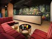 Hotel Lake Garden Tatralandia