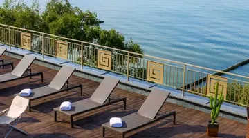 Hotel Lambert