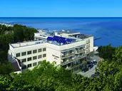 Hotel Lambert