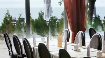 Hotel Lambert
