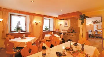 Hotel Lammwirt