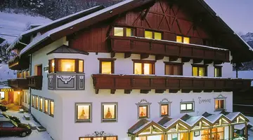 Hotel Lammwirt