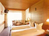 Hotel Lammwirt