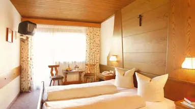 Hotel Lammwirt