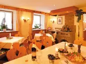 Hotel Lammwirt