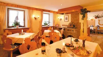 Hotel Lammwirt