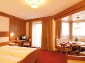 Hotel Lammwirt