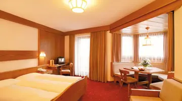 Hotel Lammwirt