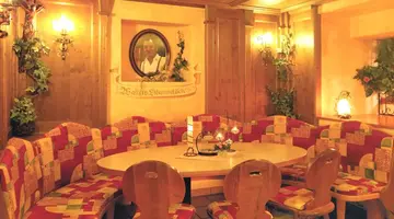 Hotel Lammwirt