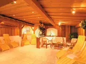 Hotel Lammwirt
