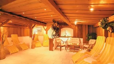 Hotel Lammwirt