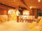 Hotel Lammwirt