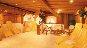 Hotel Lammwirt