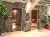 Hotel Lampenhäusl