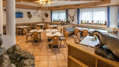 Hotel Landgasthof Wasserf