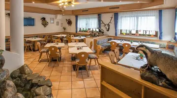 Hotel Landgasthof Wasserf
