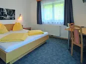 Hotel Landgasthof Wasserf