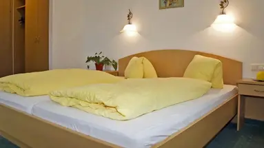 Hotel Landgasthof Wasserf