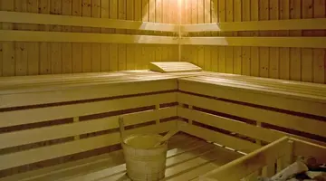 Hotel Landgasthof Wasserf