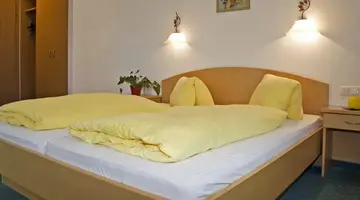 Hotel Landgasthof Wasserf