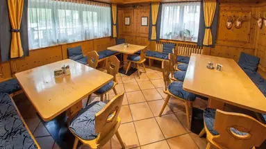 Hotel Landgasthof Wasserf